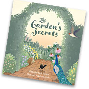 The Garden's Secrets