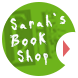 Sarah's Bookshop